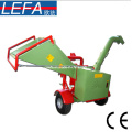 2015 Hot Selling New Wood Chipper (RRHS80)